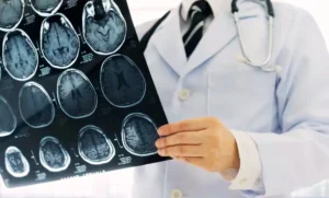 Book an Appointment with Brevard Neurology Online