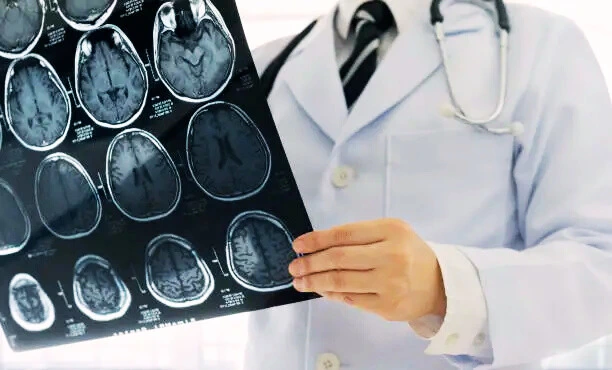 Book an Appointment with Brevard Neurology Online