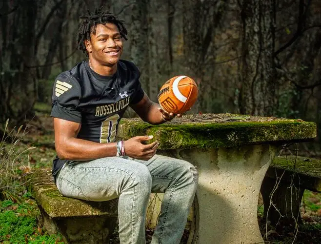 Cam Phinizee Biography and Background
