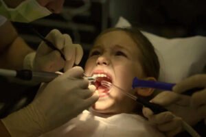 When to Safely Start Prolia After Dental Surgery: A Doctor’s Guide