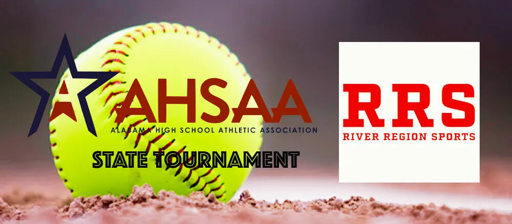 AHSAA Softball Regionals 2025: Finals Recap & State Champions