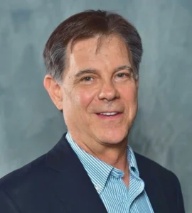 Why David Shapiro MD Melbourne FL Is a Top-Rated Neurologist