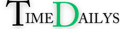 timedaily