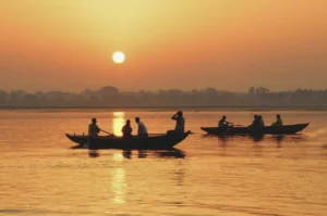 Discover the Best Kayak Rentals Near Brevard County Boat Ramps