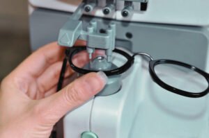 Affordable Eyeglasses Near Me Orange City 20/20: Smart Styles on a Budget