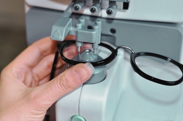 Affordable Eyeglasses Near Me Orange City 20/20: Smart Styles on a Budget