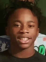 Demarion Richardson Biography – Early Beginnings and First Steps