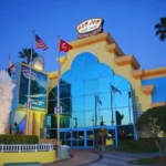 Ron Jon’s Fort Lauderdale