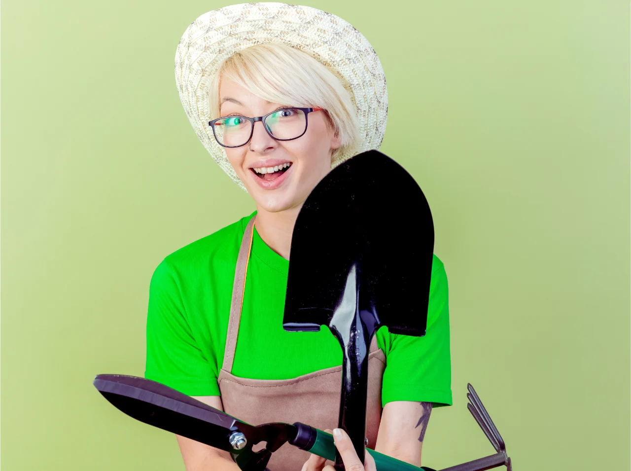 news anchors who wear toupees