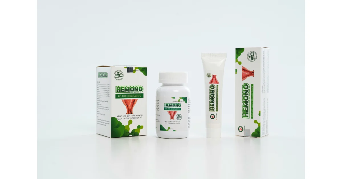 Vinatura Supplements Review