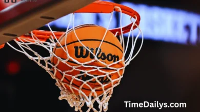 Zuyomernon System Basketball