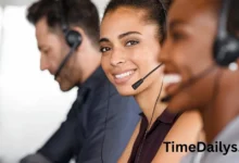 Call Center Outsourcing with Garage2Global