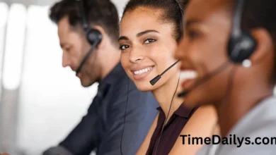 Call Center Outsourcing with Garage2Global