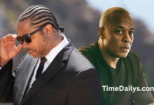 Xzibit Kingmaker Album Download Zip