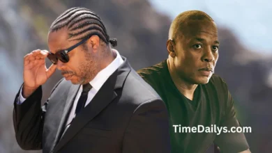 Xzibit Kingmaker Album Download Zip