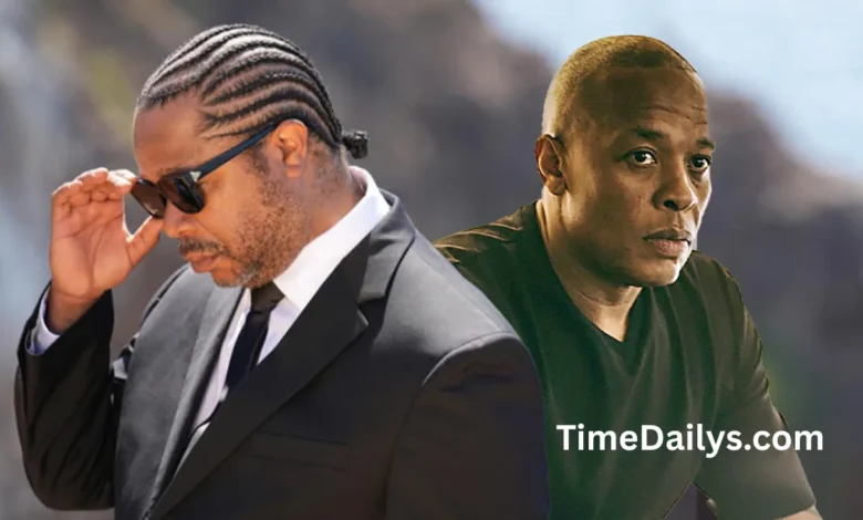 Xzibit Kingmaker Album Download Zip