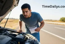 MotoAssure Reviews