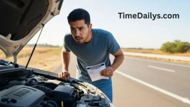 MotoAssure Reviews