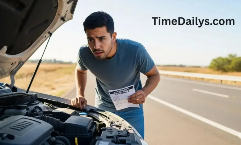 MotoAssure Reviews