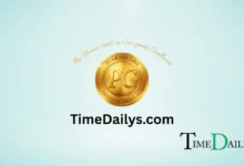pg soft juara100 org medal