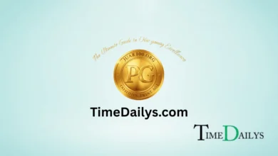 pg soft juara100 org medal
