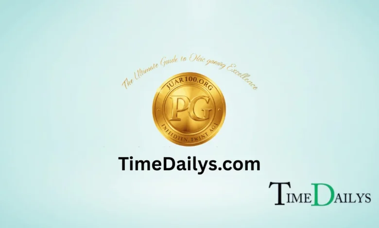 pg soft juara100 org medal